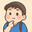Keep đỏ Đen