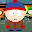 Stan Marsh