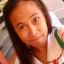 sHarmaine14