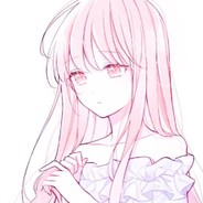 我怎么还没得诺贝尔奖