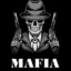 iamfate