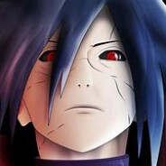 𝓜𝓪𝓭𝓪𝓻𝓪 𝓤