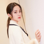 薯片( •̀ ω •́ )y