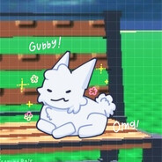 Аватар Gubby