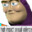 ✪ hisv