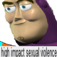 ✪ hisv