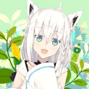 Elite FoxçŒ«ã‚­ãƒ„ãƒ