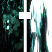 ꧁✟Nissan Silvia s 14✟꧂