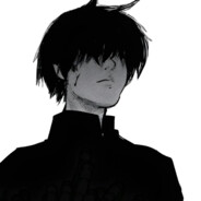 孤独风中一匹狼