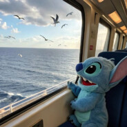 陪着狗逼去拉屎