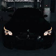 J0n1 - steam id 76561199018013647