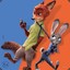 **ZooTopia**