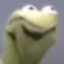 Kermit