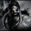 roshan