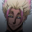 HADES