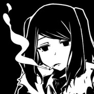 离者悲名之大陆版一号