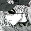 Avatar of player 血の雨