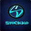 Stockko