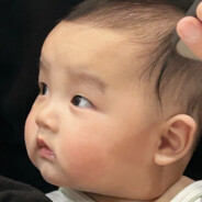 晚上一起贴贴呀