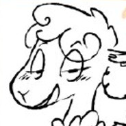 GoulashDodo