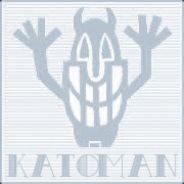 katoman