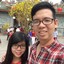 SamLiu