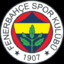 Fenerbahçeleee :D