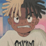 XXXTENTACION