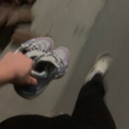 东陇头派领冰哥