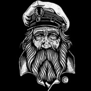 BAGJA13 - steam id 76561198254309300