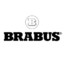 Brabus