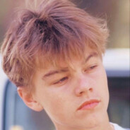 ——上等马分界线——