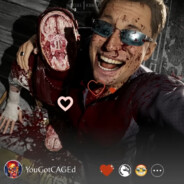 БЕЗПЕРСПЕКТИВОВ