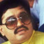 ranjeet sahul