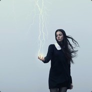 Покажи сисечки.