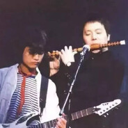 Godspeed You! Black Emperor