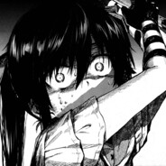 (3 ebala X God Qunik)