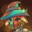 The Jester