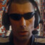 dangerBtw