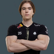w1nter avatar