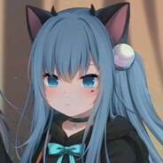 我的唐诗可以不背，那我的唐闪呢？