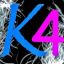 K4J