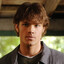 Sam Winchester