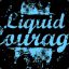 Liquid.Courage