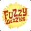 Fuzzy Wuzzy