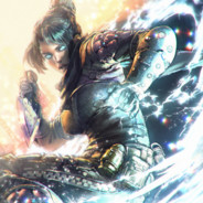 Jackofhearts's Avatar
