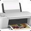 HP-Print-1C-Deskjet 2540 series