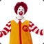 mcClown