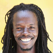 isuckysucky - steam id 76561198288759585