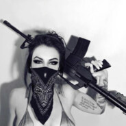 Aniol.Zemsty☠skins.army